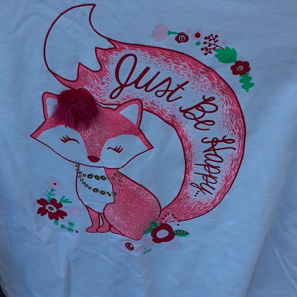 Shirt - Picture 2 of 4